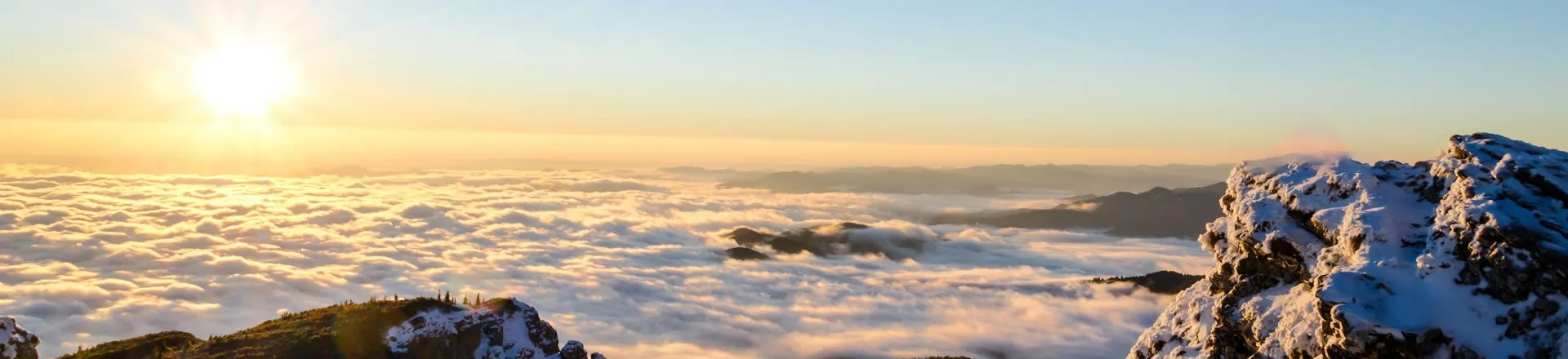 Comment utiliser une cloueuse à toiture comme un pro