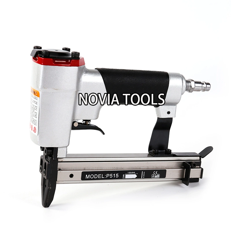 Factory Price Light Weight Pneumatic Air Pin Nailer